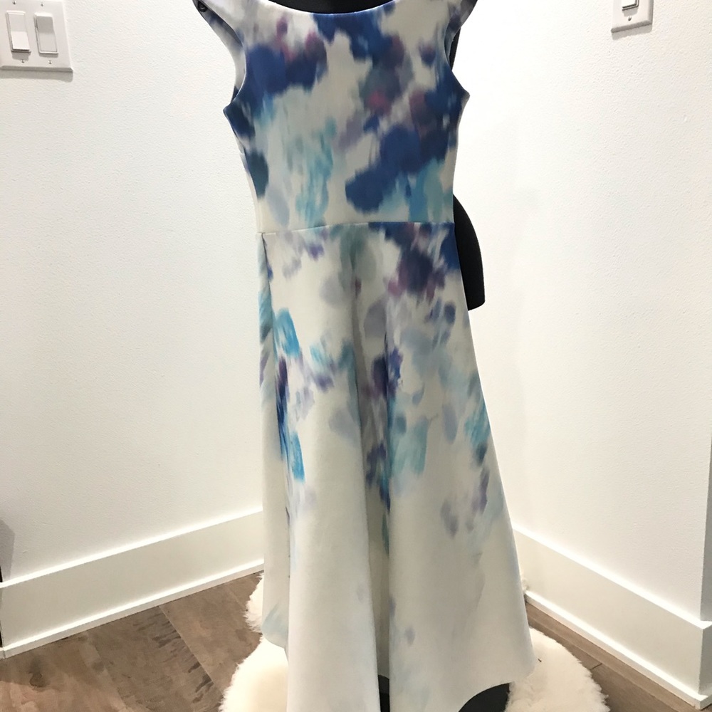 Dress - Picture 2 of 4